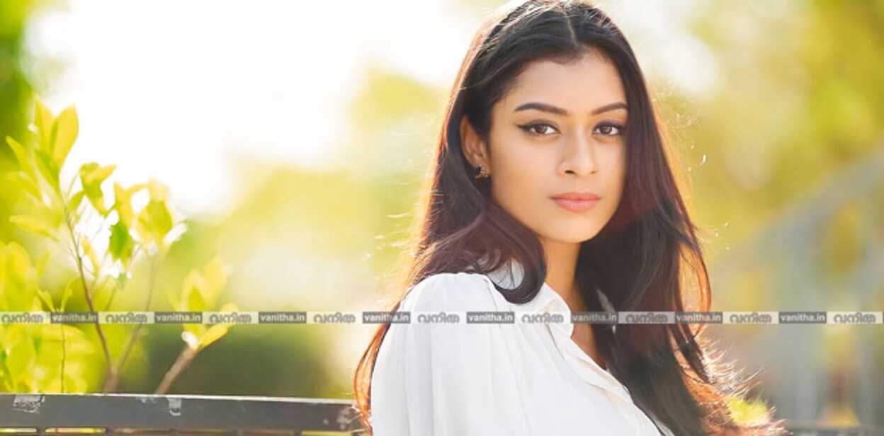 priyamvada