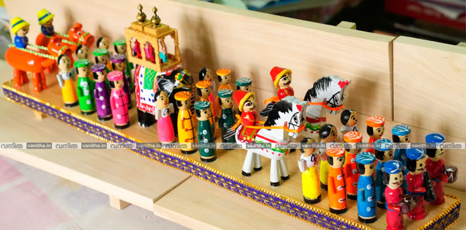 channapatna-wooden-toys-dasara