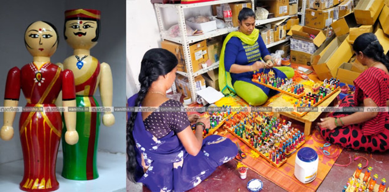 channapatna-wooden-toys-story2-factory