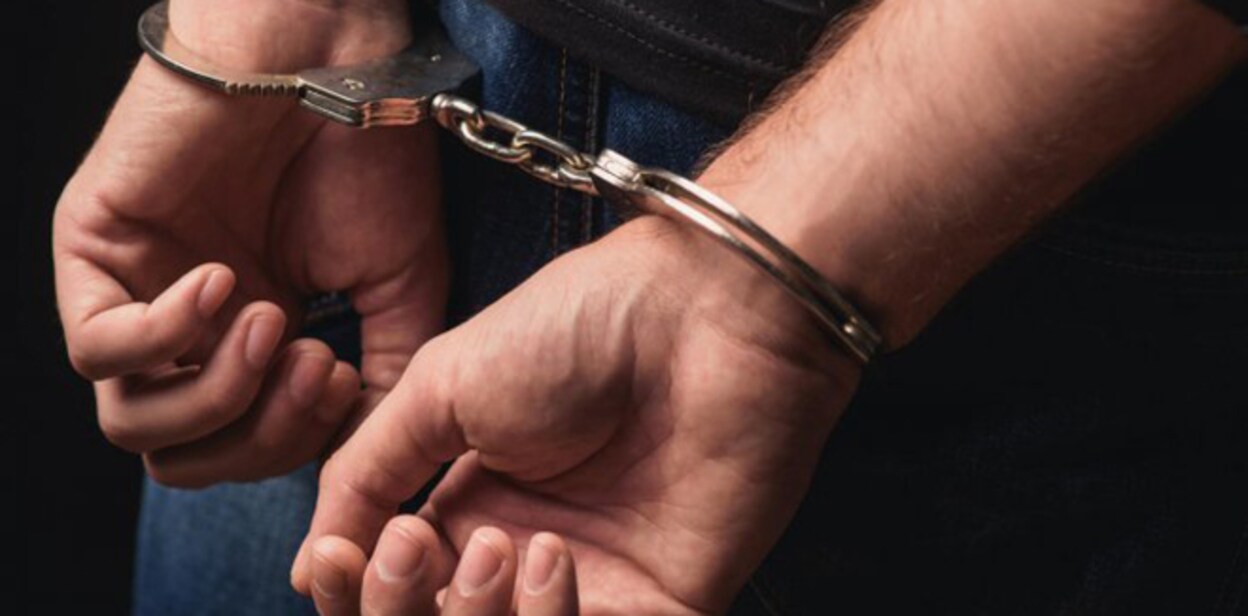 arrest-3
