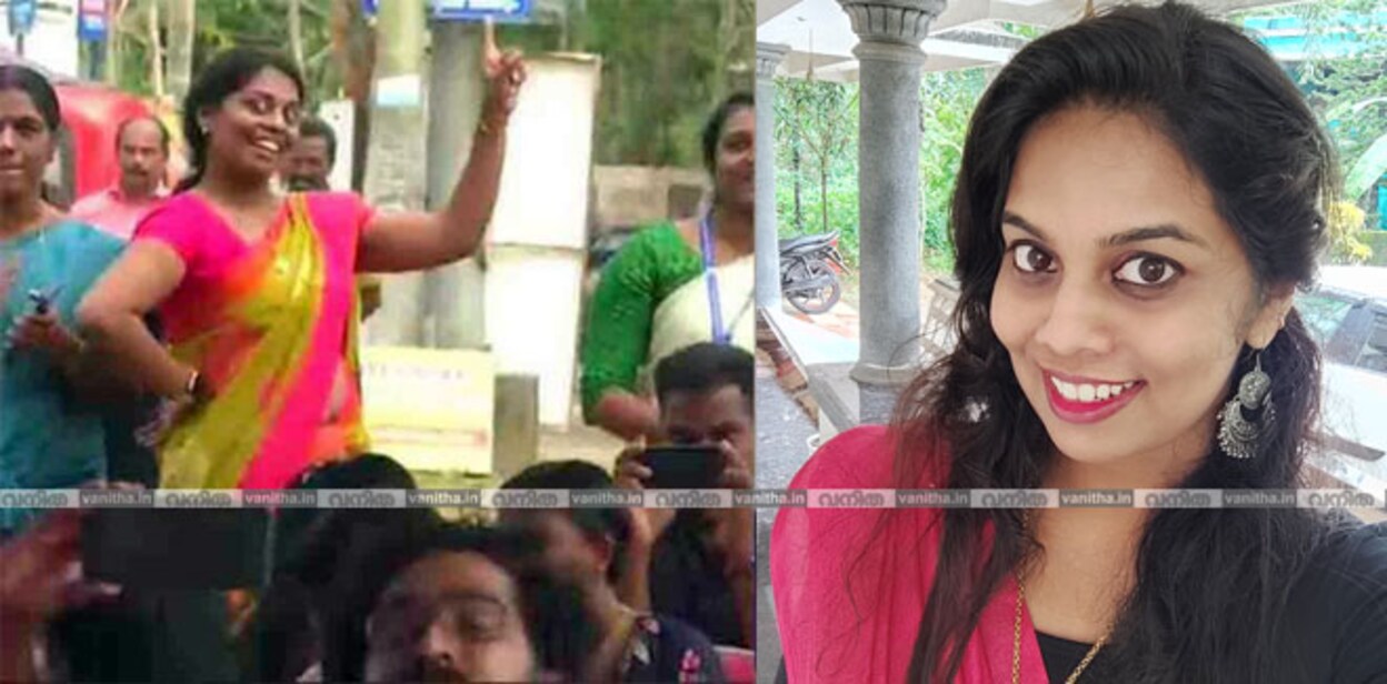 heethu-lekshmi-special-school-teacher-paravoor-interview-cover