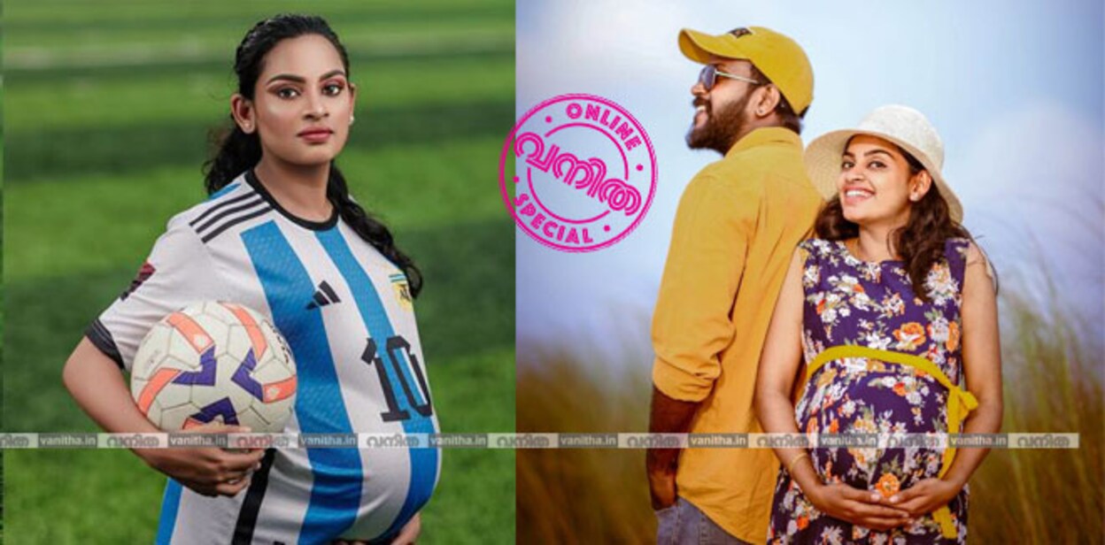 sofia-renjith