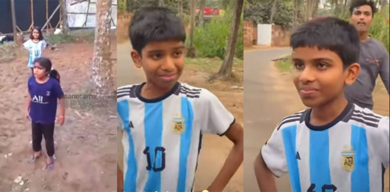 argentina-fans