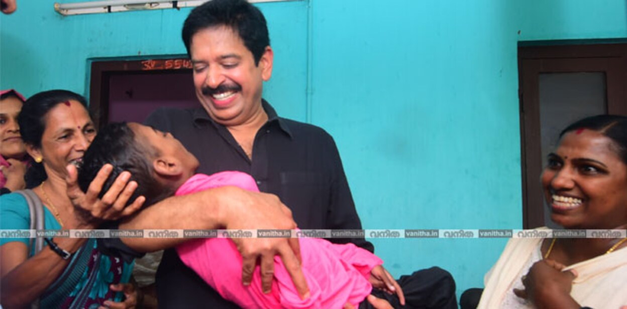 center-for-differently-abled-kasargod-gopinath-muthukad-cover