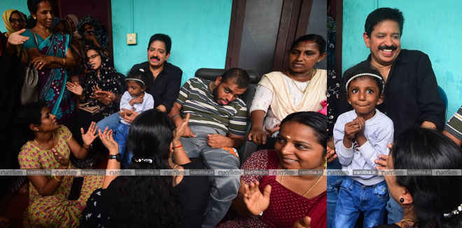 center-for-differently-abled-kasargod-gopinath-muthukad