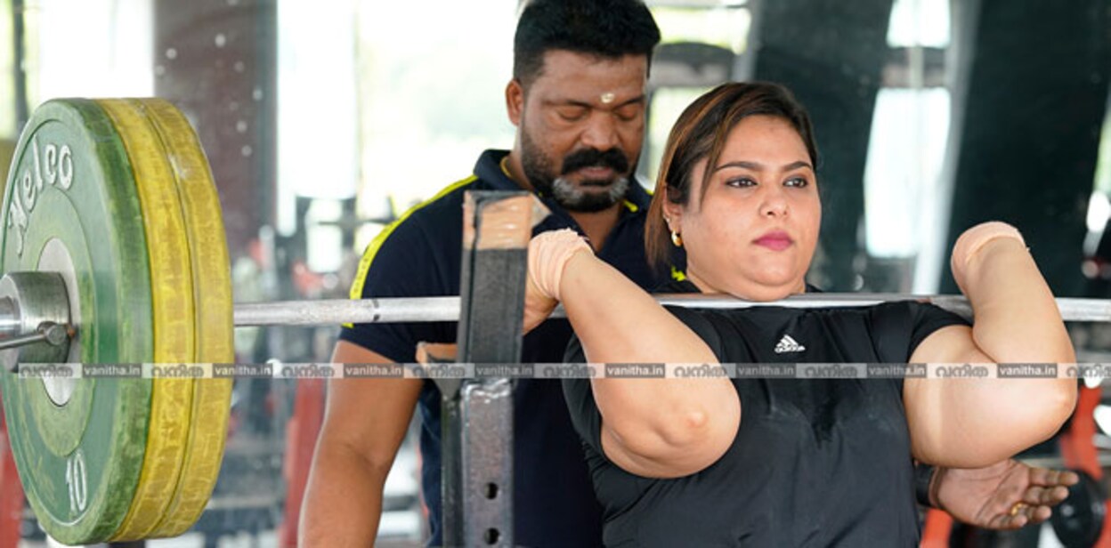 libas-asian-weight-lifting-champion-cover