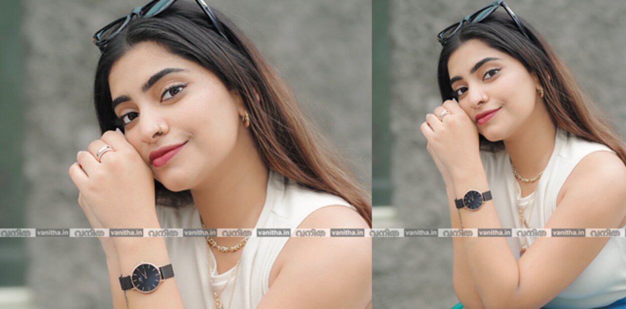malavika-sreenathhh