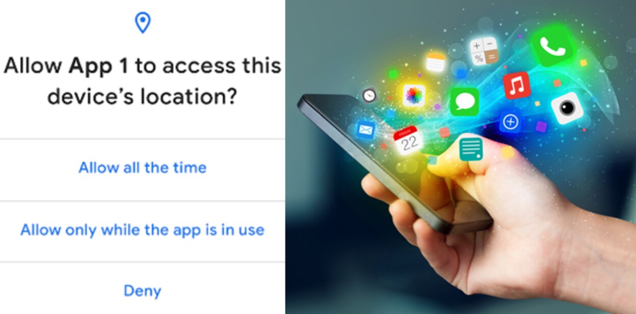 app-loccccc