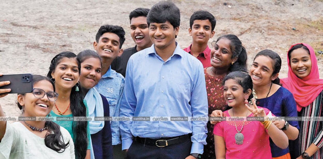 collector-alappuzha-krishna