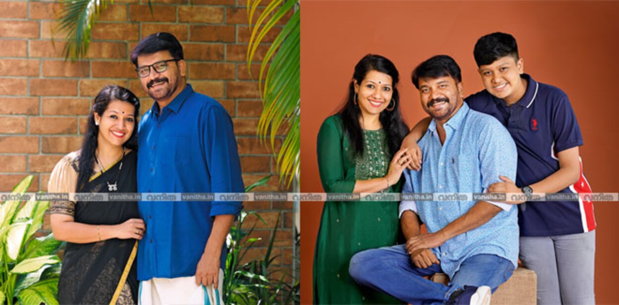 sreekanth-sangeetha-nov-8