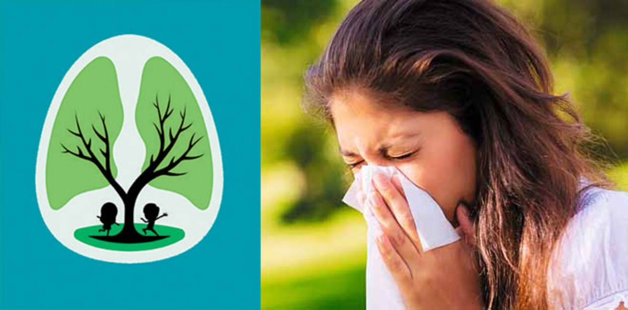 allergy-asthma-dr-molly-infocus-cover