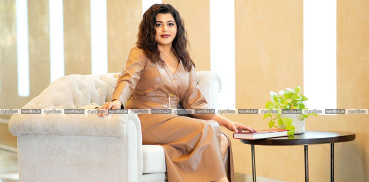 supriya-prithvi