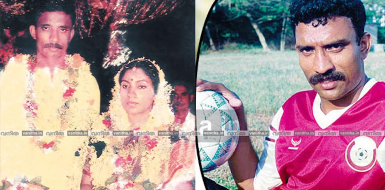 anitha-sathyan-story