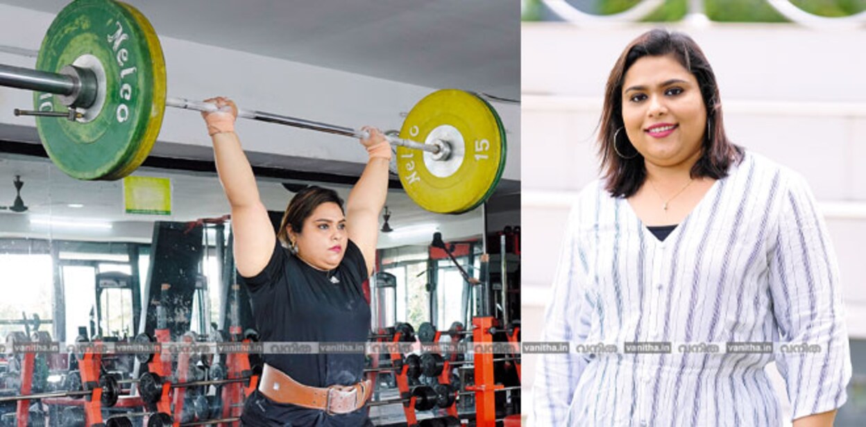 libas-power-lifter