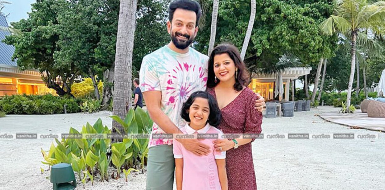 supriya-alankritha
