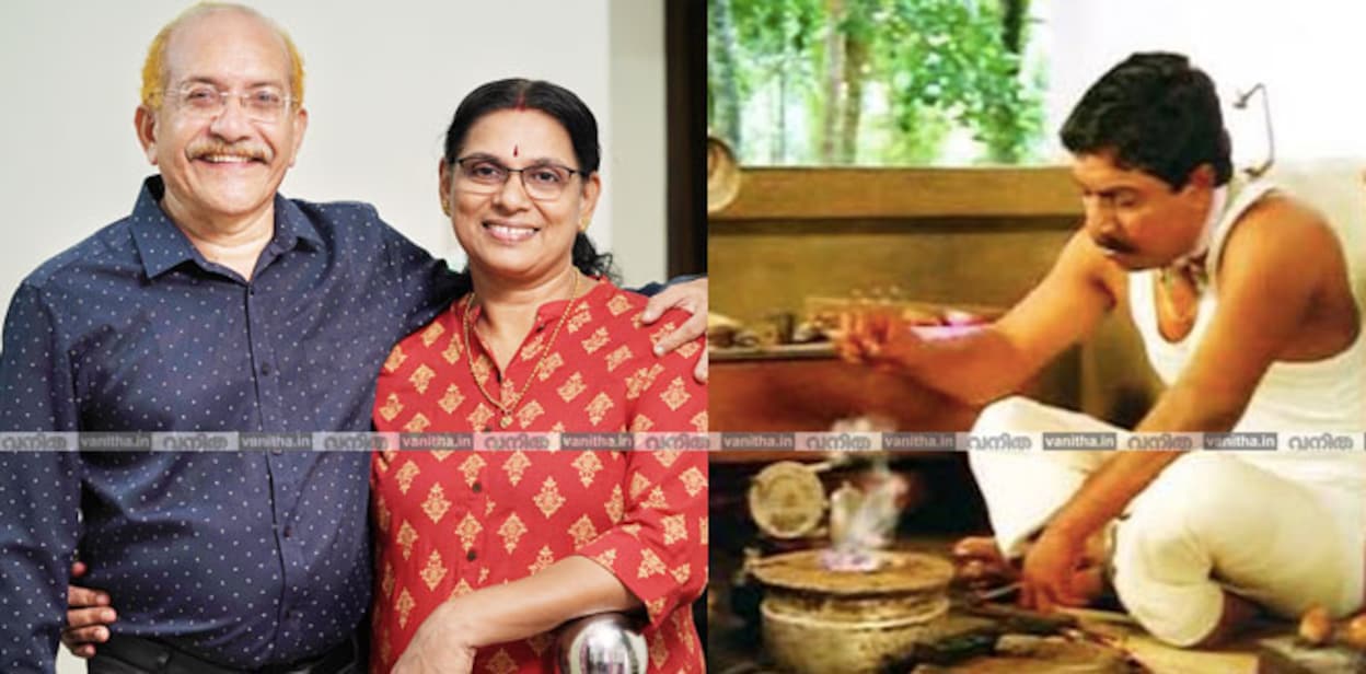 thattan-bhaskaran-story-raghunath
