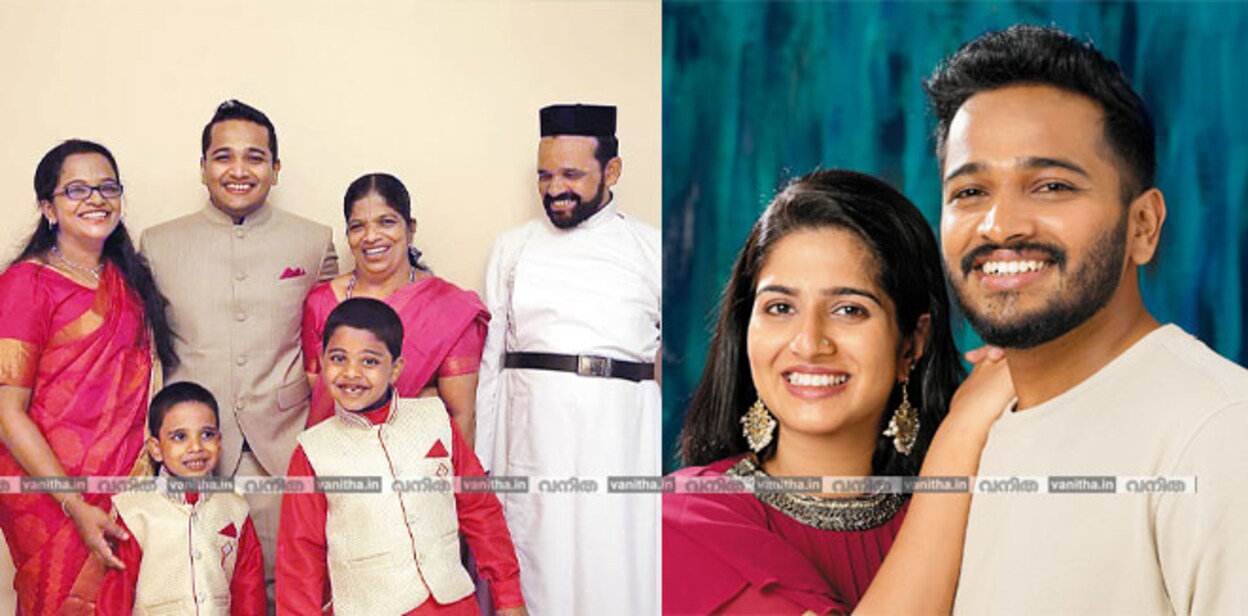 basil-vanitha-ivw