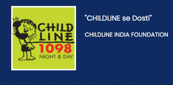 childline-childhelpline-cover