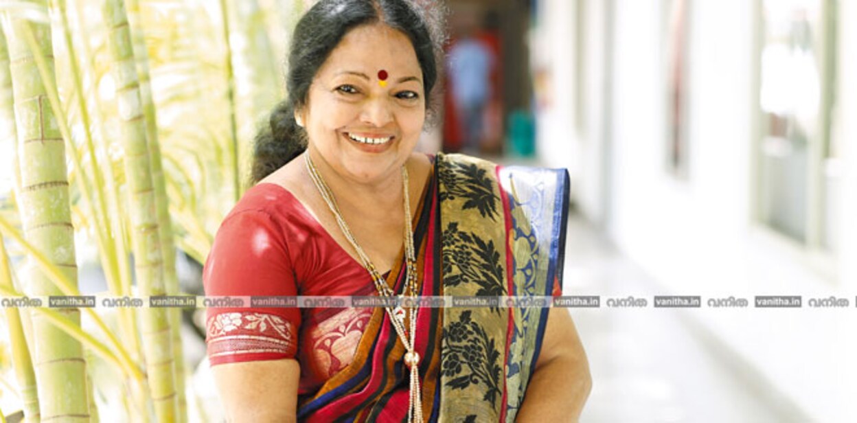jaya-he-kanakam