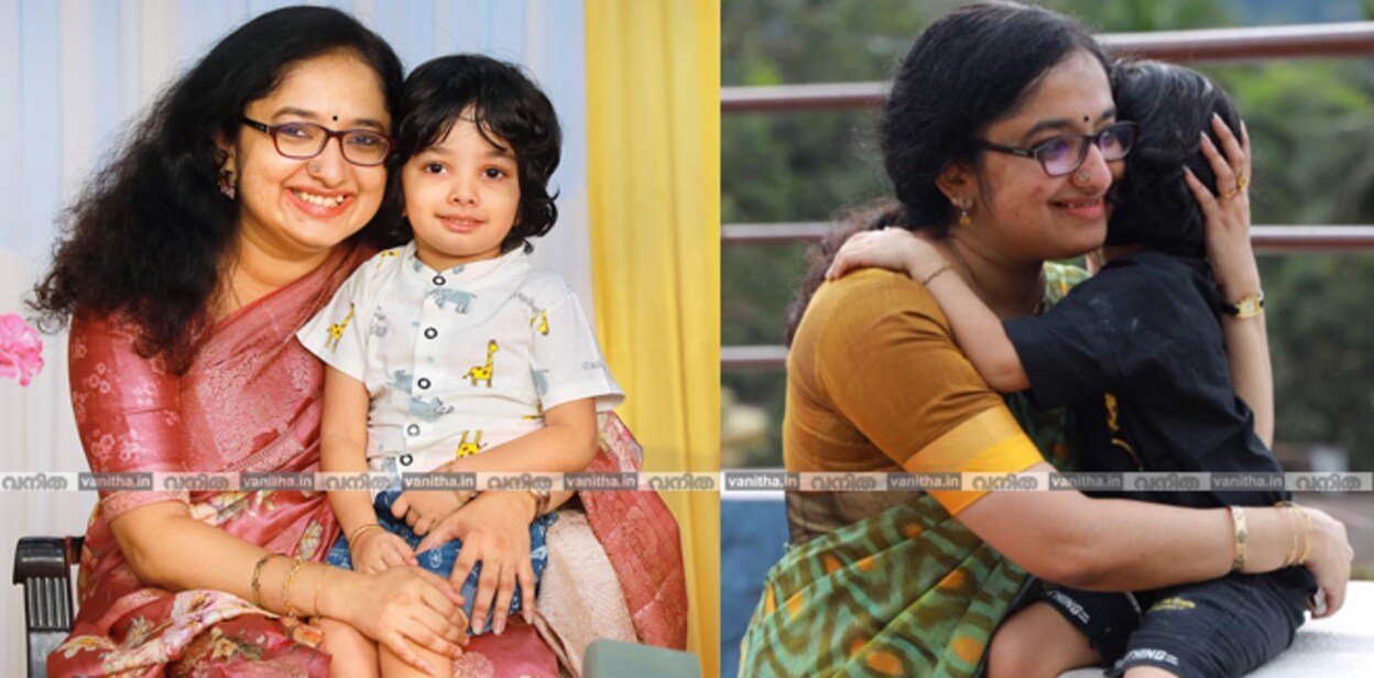 divya-siyermalhar