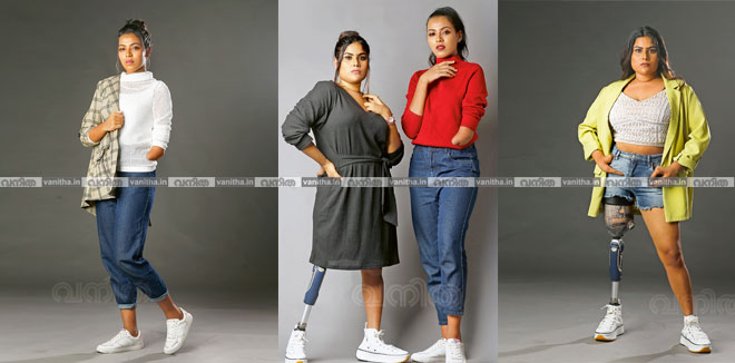 international-disability-day-fashion-athira-pathufathima