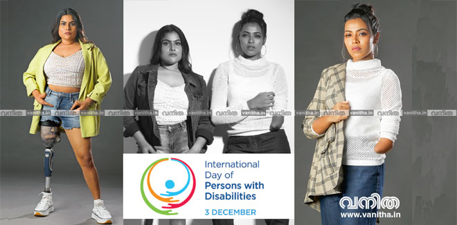 international-disability-day-fashion-cover