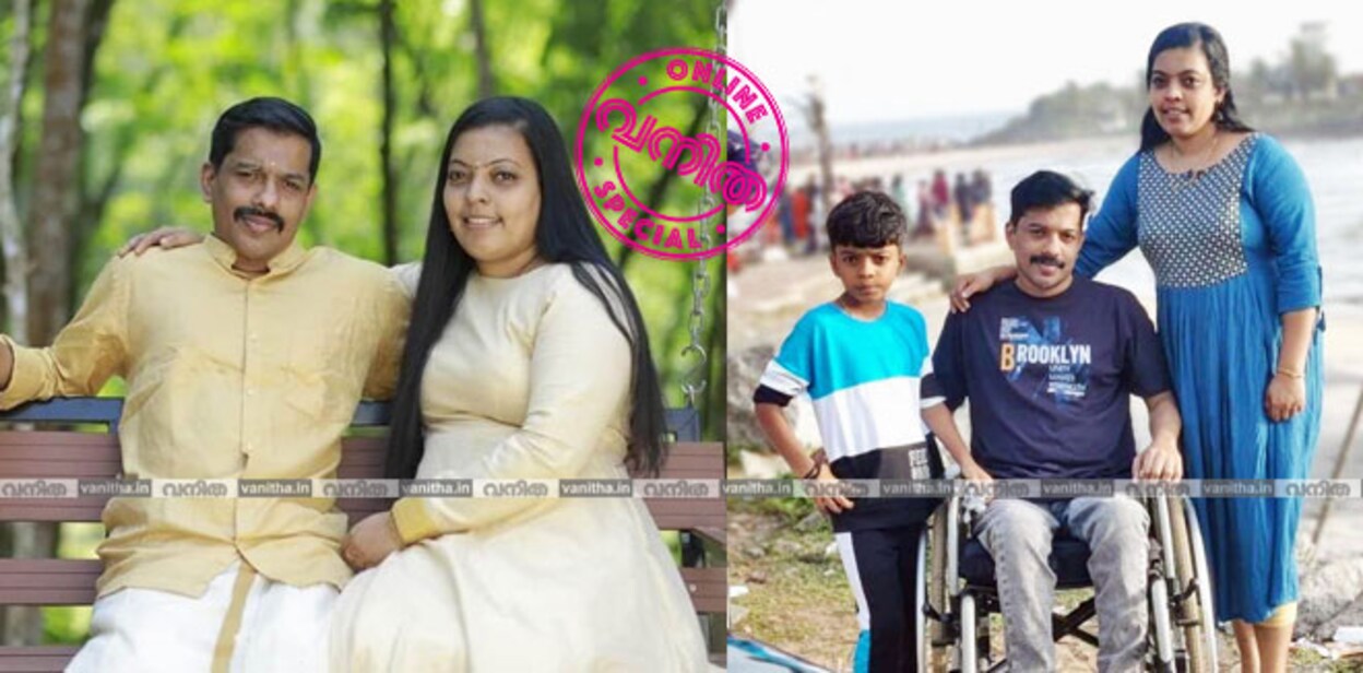 keerthy-rajesh-c