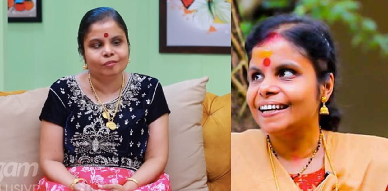 vaikom-vijaya-lakshmi-111