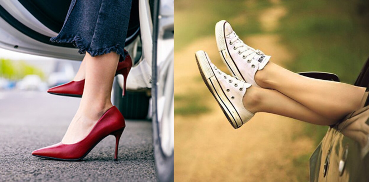 shoes4555666