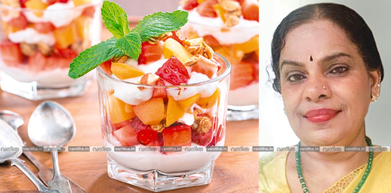 diet-sweet6447