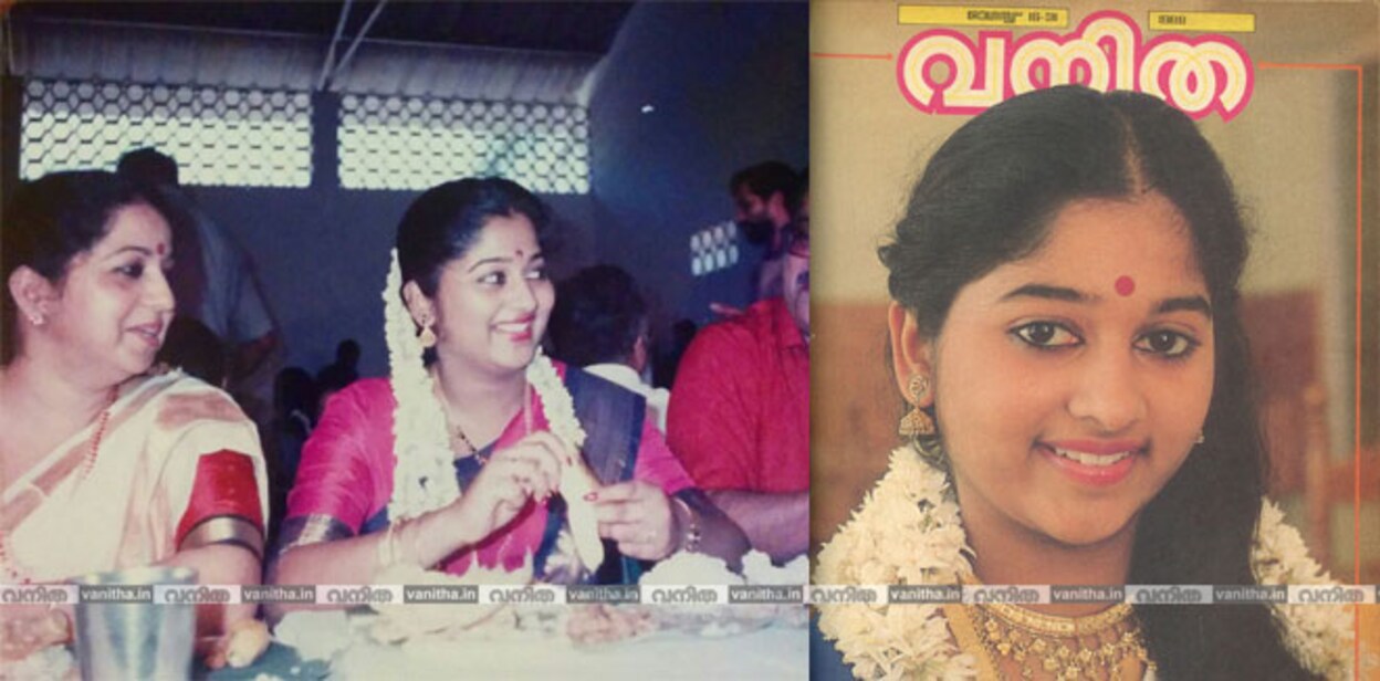 monisha-vanitha-cover
