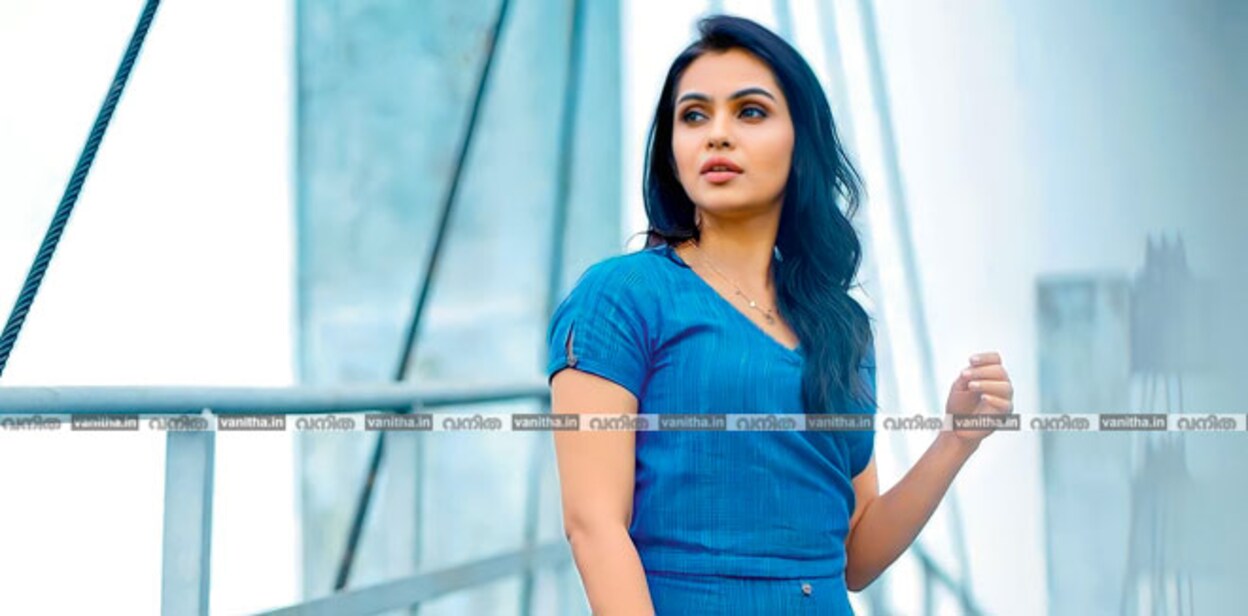 tanvi-ram-vanitha