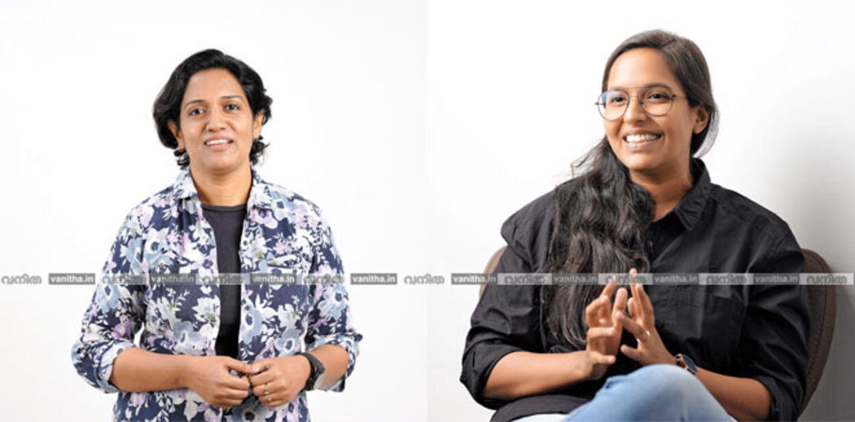 Ratheena-and-Indu