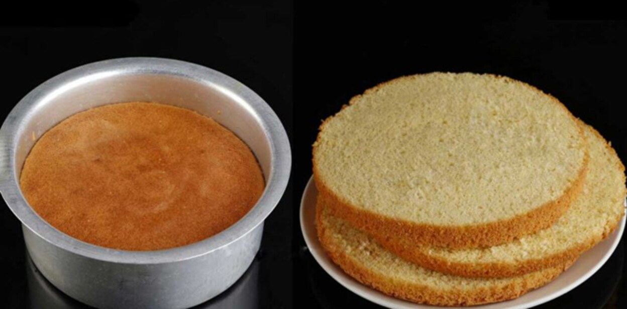 simple-cake-image-845-440