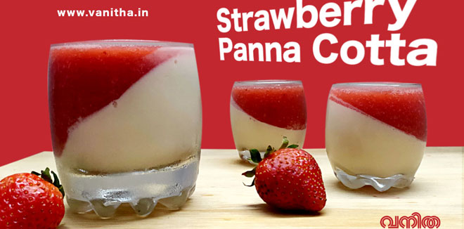 strawberry-pannacotta-cvr