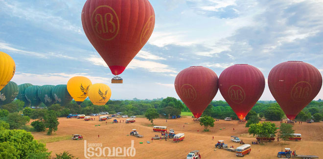bagan-baloon-safari-baloons-buses