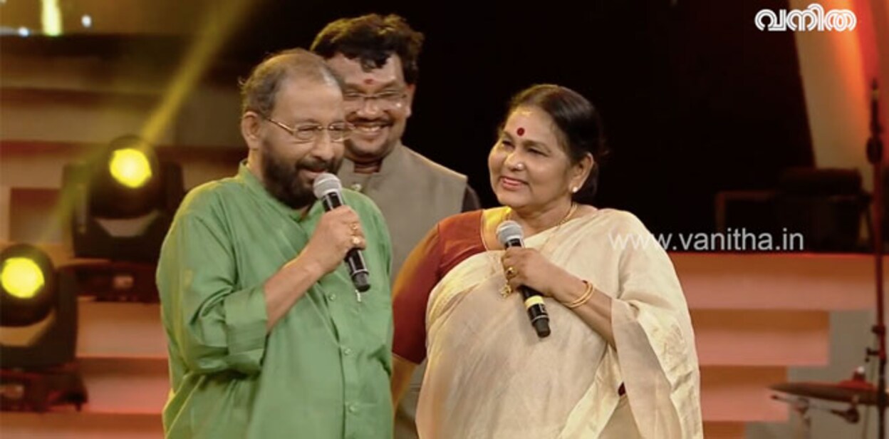 kpac-lalitha-nedumudi-vanitha-film-