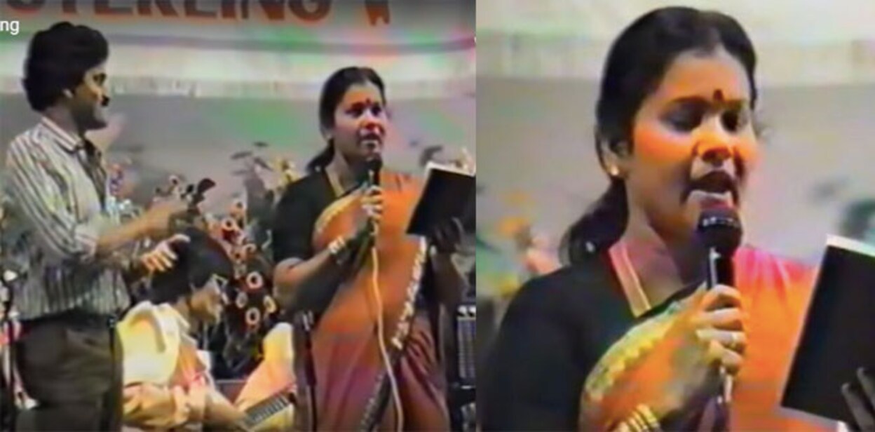 kpac-lalitha-song