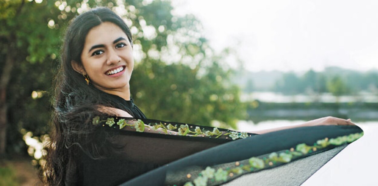 femina-vanitha