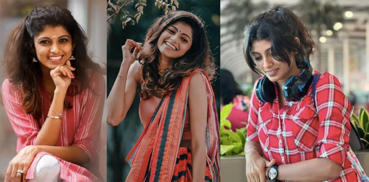 sruthi-chakkappazham-famw