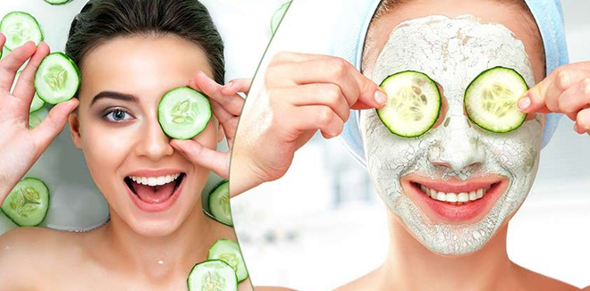cucumber-for-skin-care-and-beauty.jpg.image.845.440