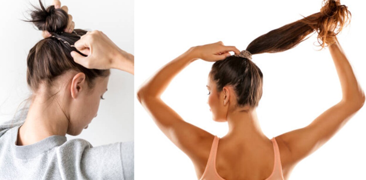 ponytail97890