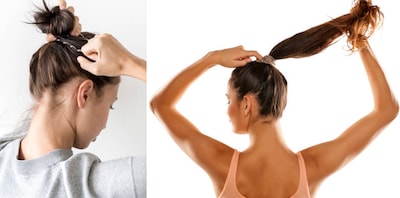 ponytail97890 ponytail97890