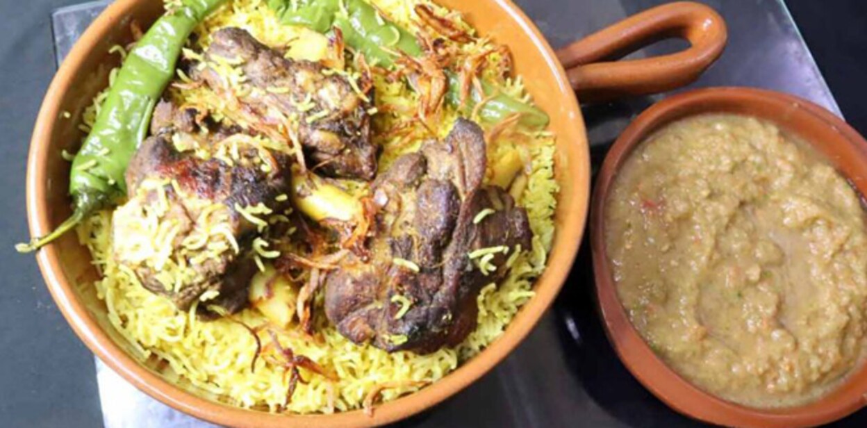 mutton-kuzhimanthi-image-845-440