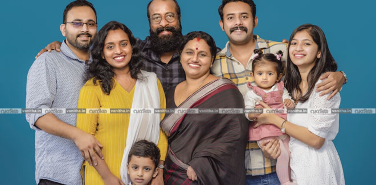 arjun-ashokan-new
