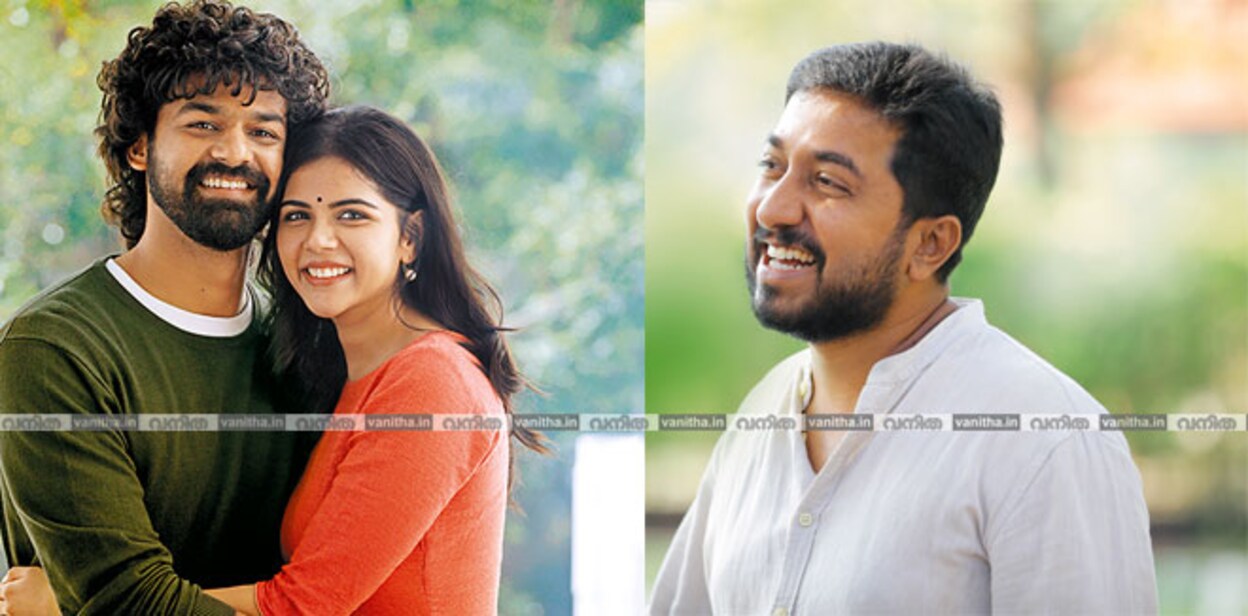 vineeth-sreenivasan-pranav