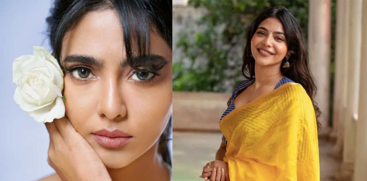 aiswarya-lakshmi-66