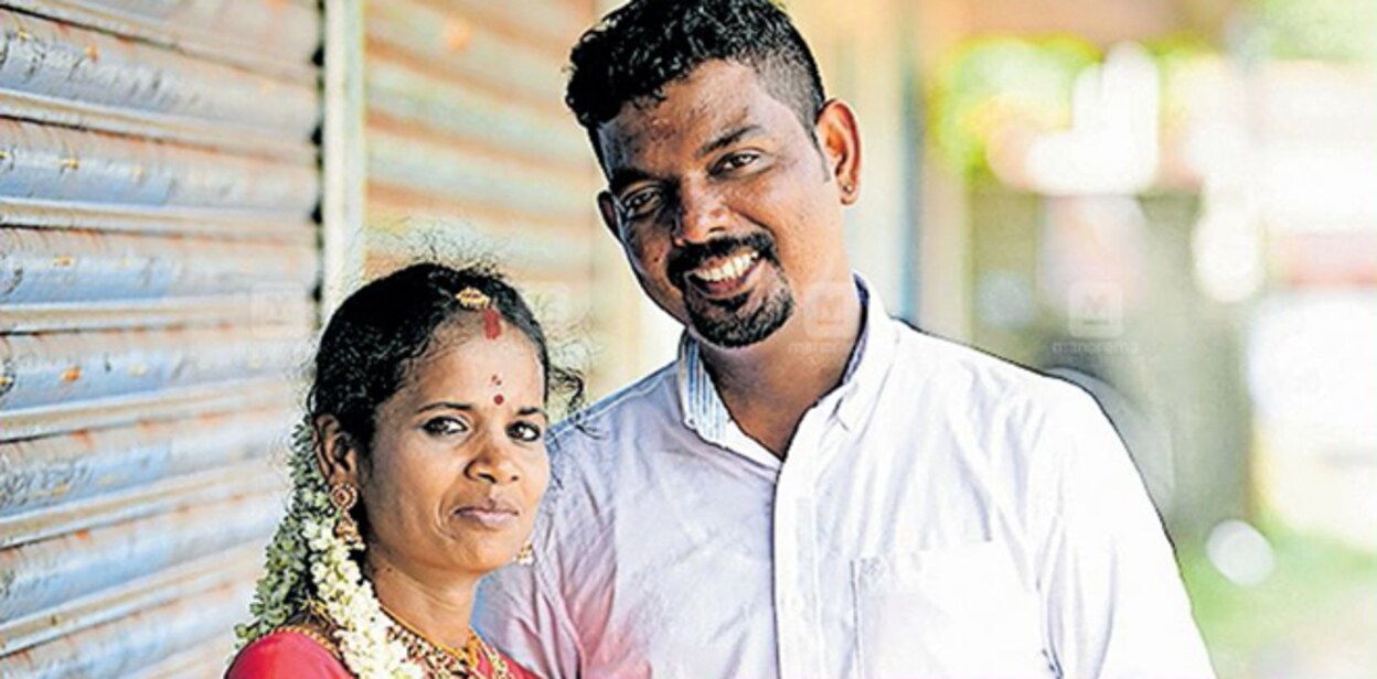 alappuzha-nagalakshmi-lal-image-845-440