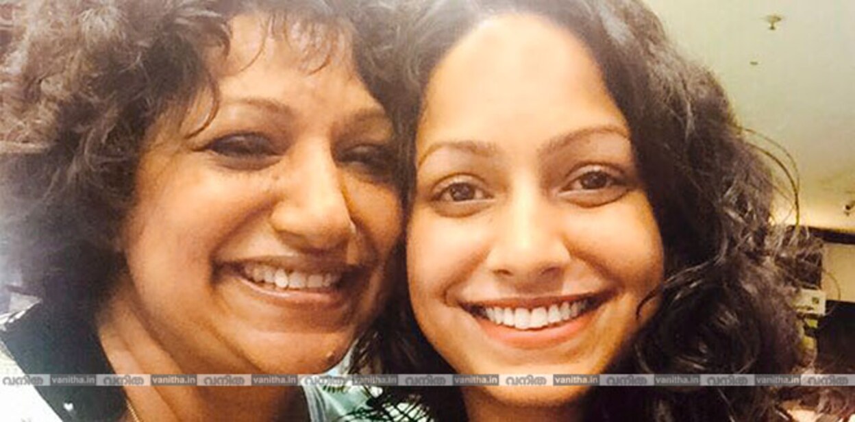 ambika-pilla-fight-against-cancer-cover