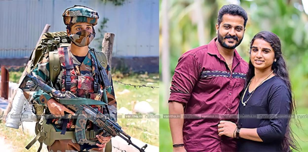 athira-army1